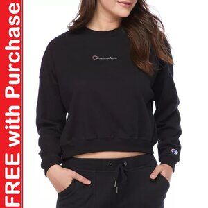 FREE w/ $98 PURCHASE ... must BUNDLE w/ at least 2 other items of clothing